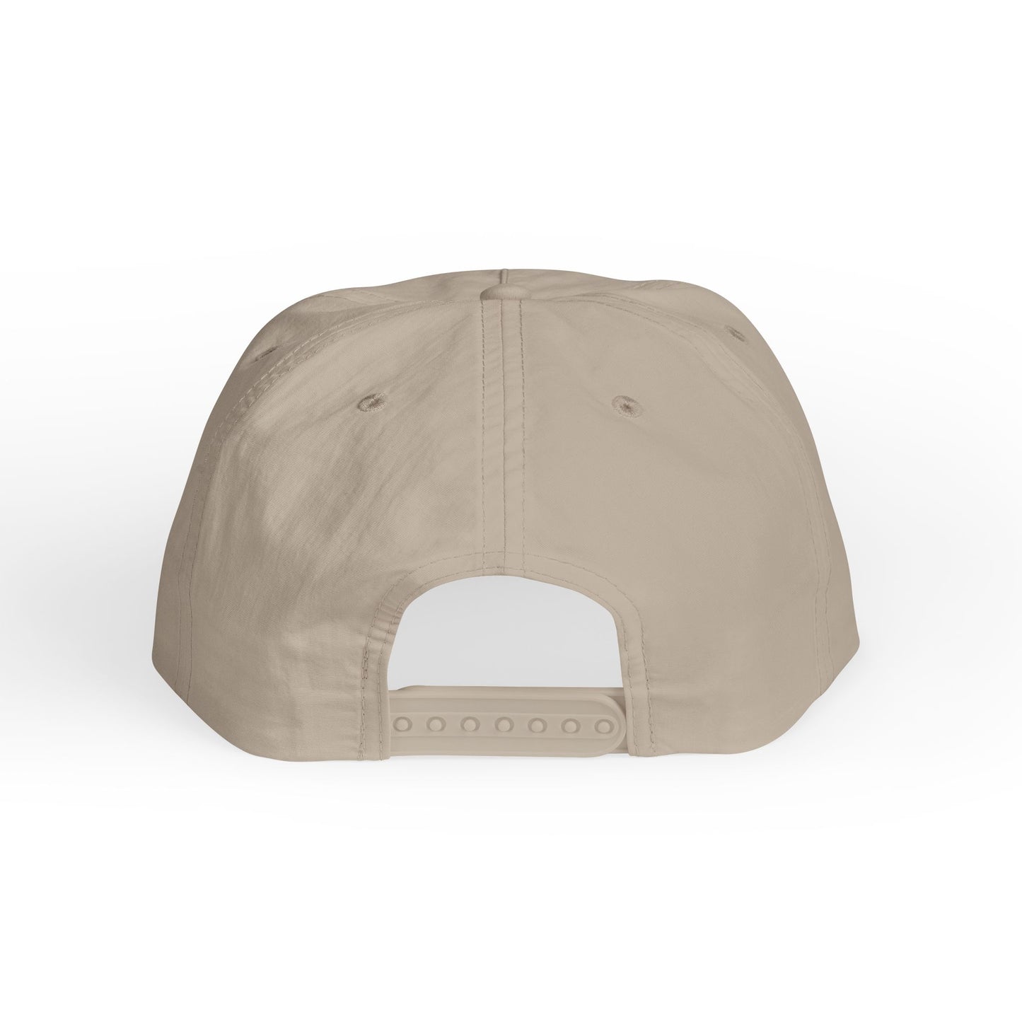 Fish More. Work Less. | The Kurrent Supply Fishing Cap