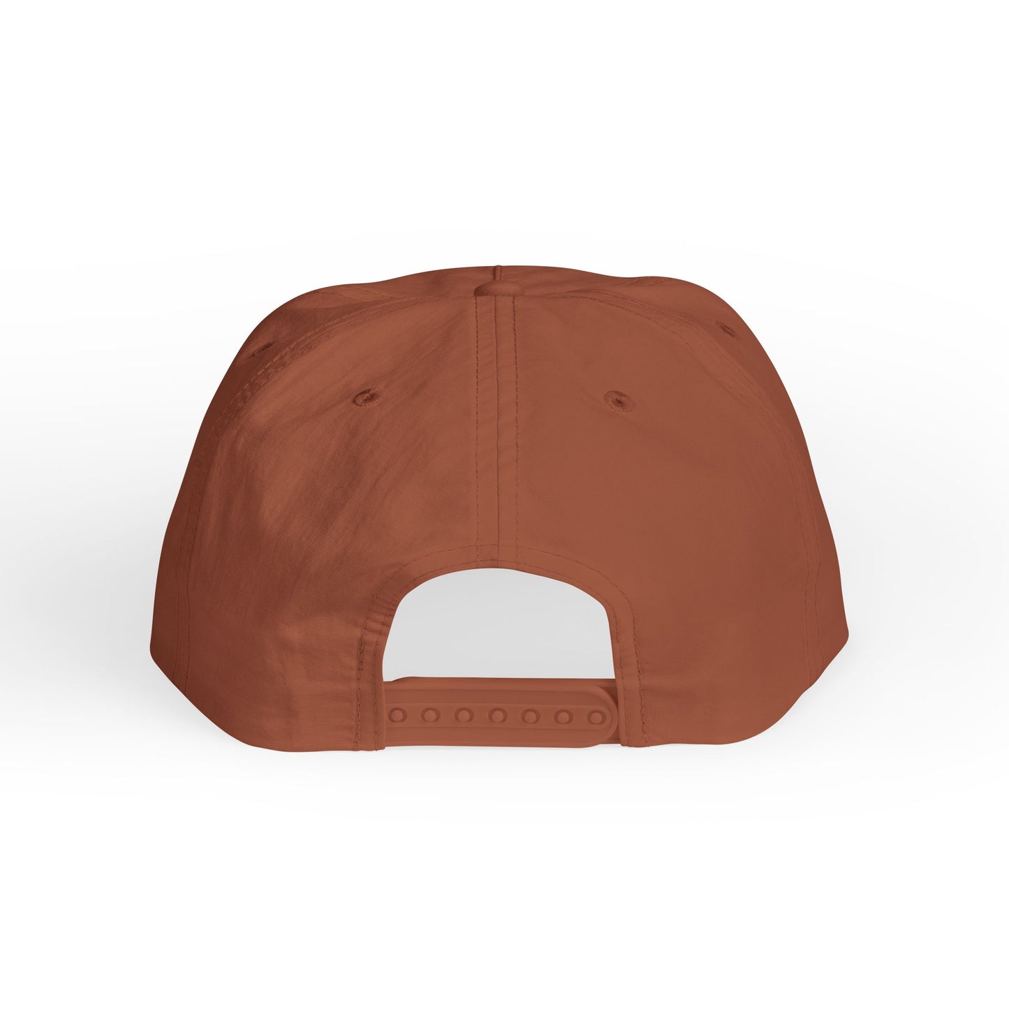 Fish More. Work Less. | The Kurrent Supply Fishing Cap