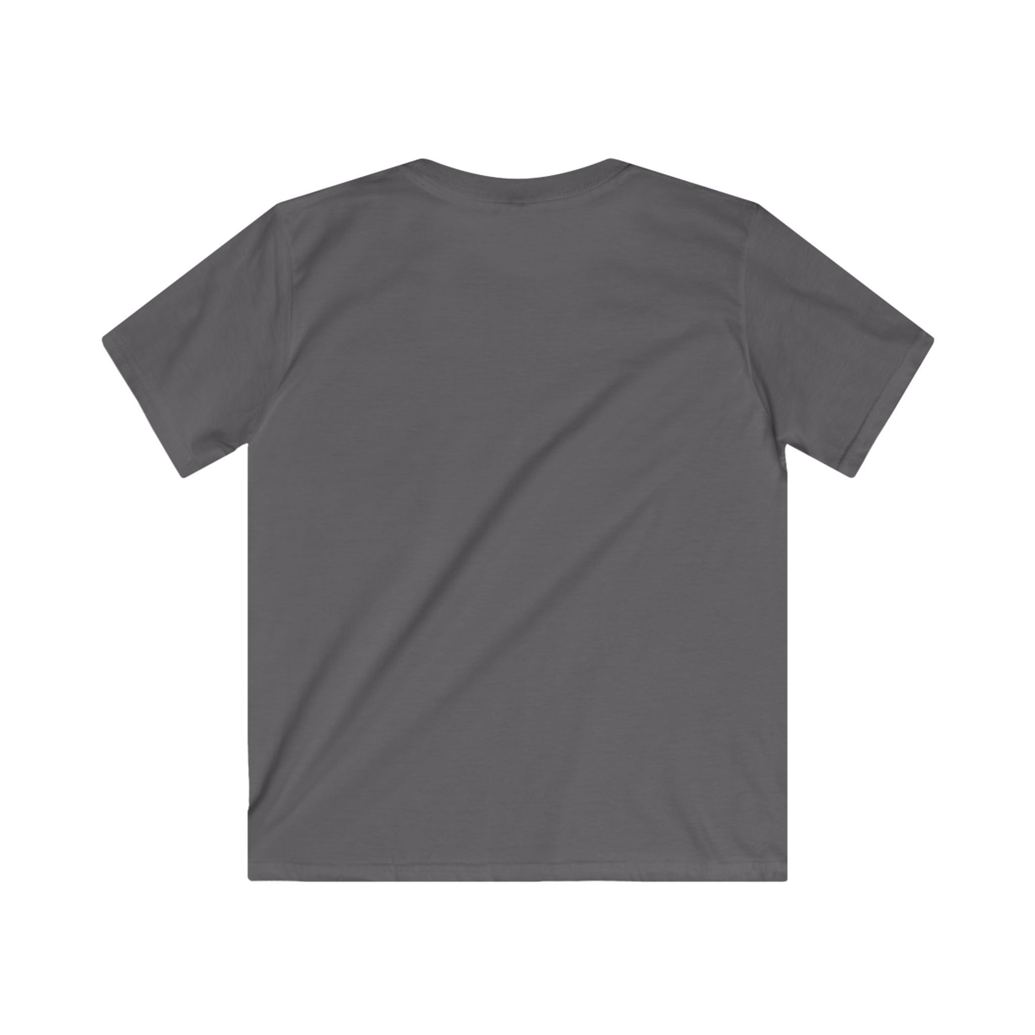 Less Screens. More Outdoors. | Kids Tee by The Kurrent Supply