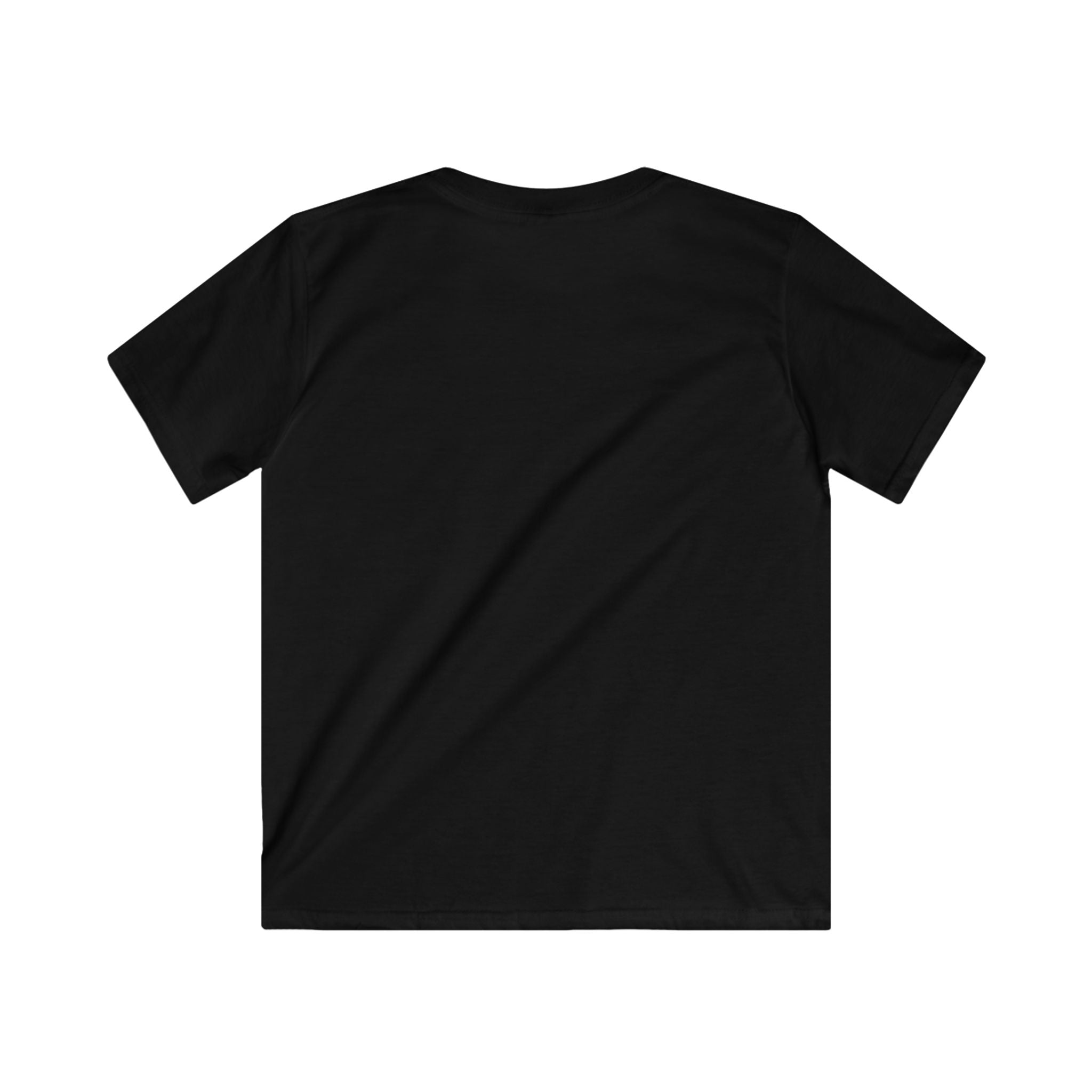 Less Screens. More Outdoors. | Kids Tee by The Kurrent Supply