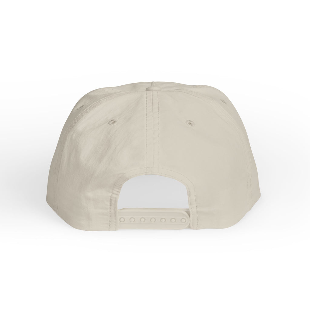 Fish More. Work Less. | The Kurrent Supply Fishing Cap