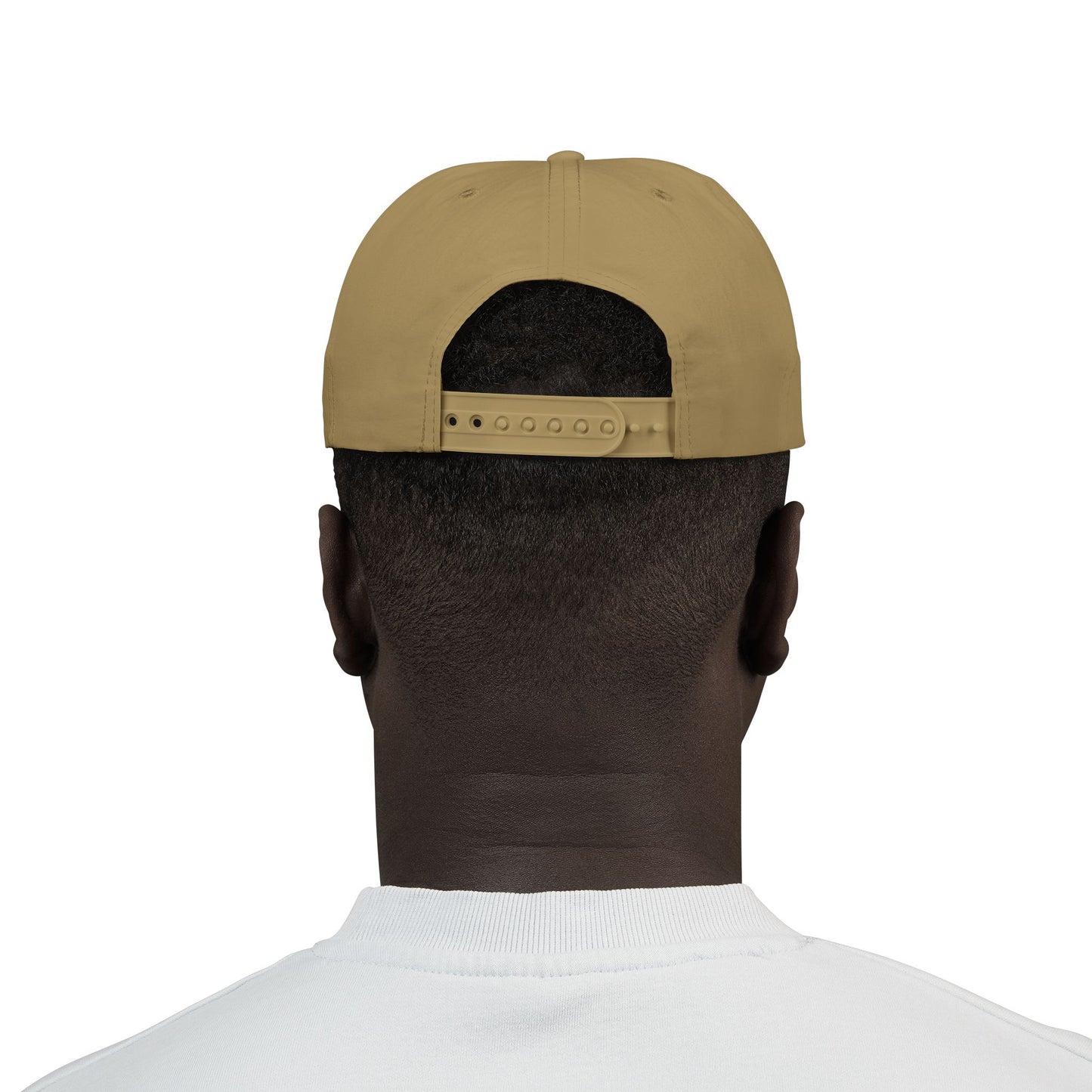 Fish More. Work Less. | The Kurrent Supply Fishing Cap