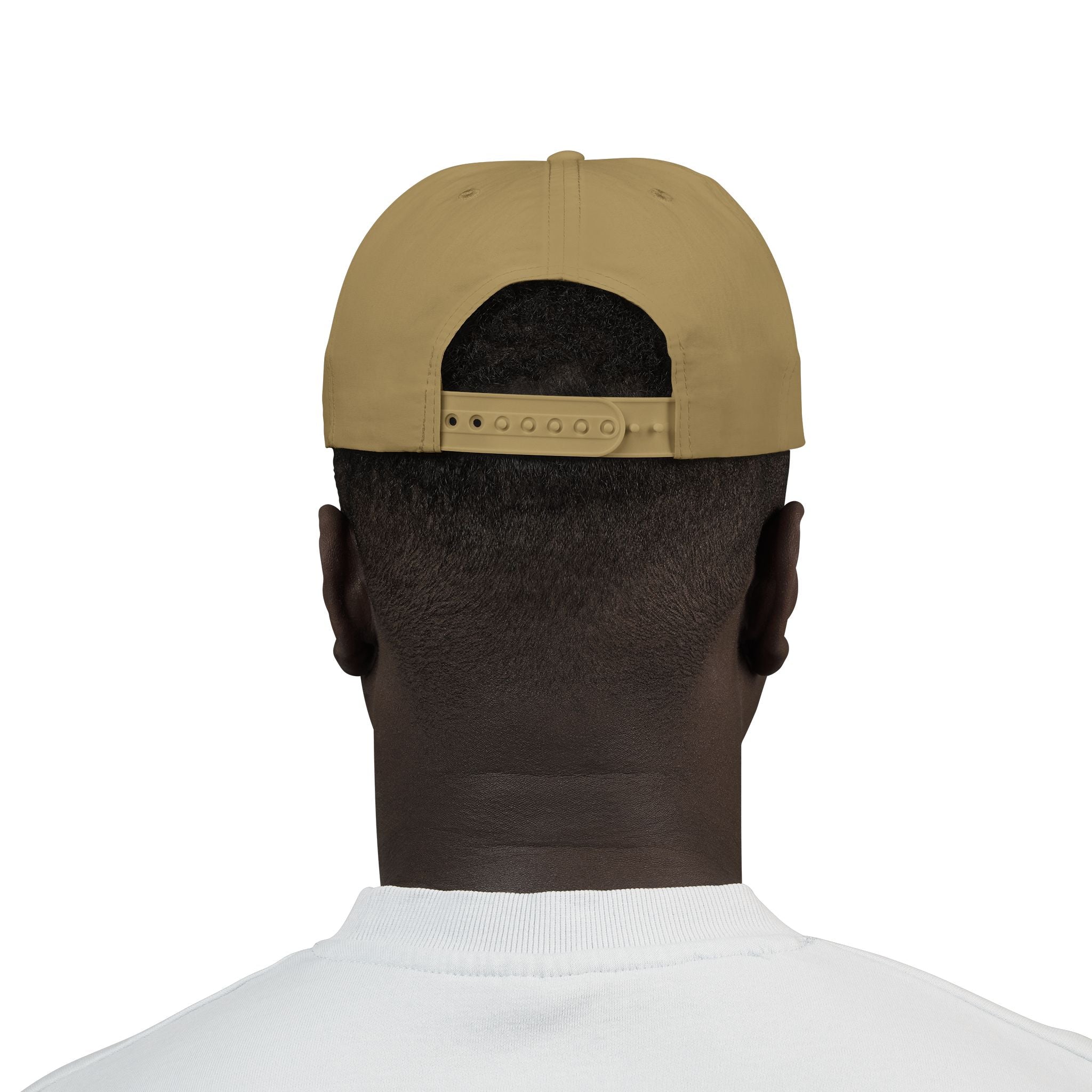 Fish More. Work Less. | The Kurrent Supply Fishing Cap