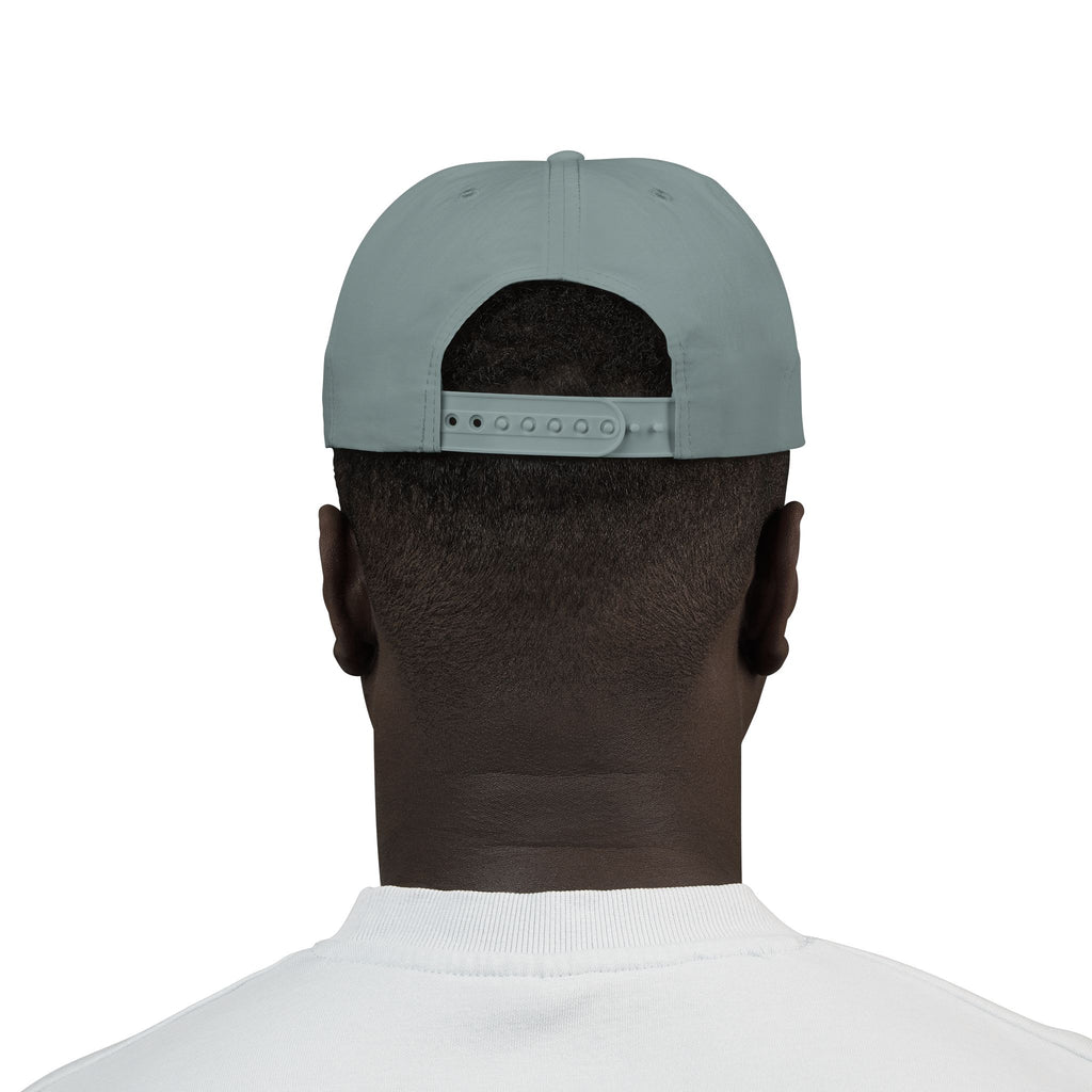 Fish More. Work Less. | The Kurrent Supply Fishing Cap