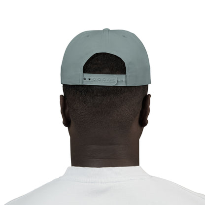 Fish More. Work Less. | The Kurrent Supply Fishing Cap