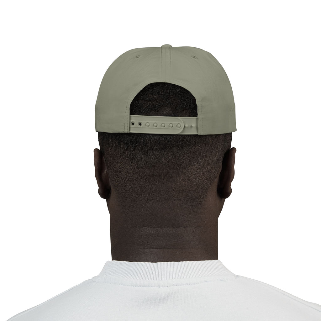 Fish More. Work Less. | The Kurrent Supply Fishing Cap