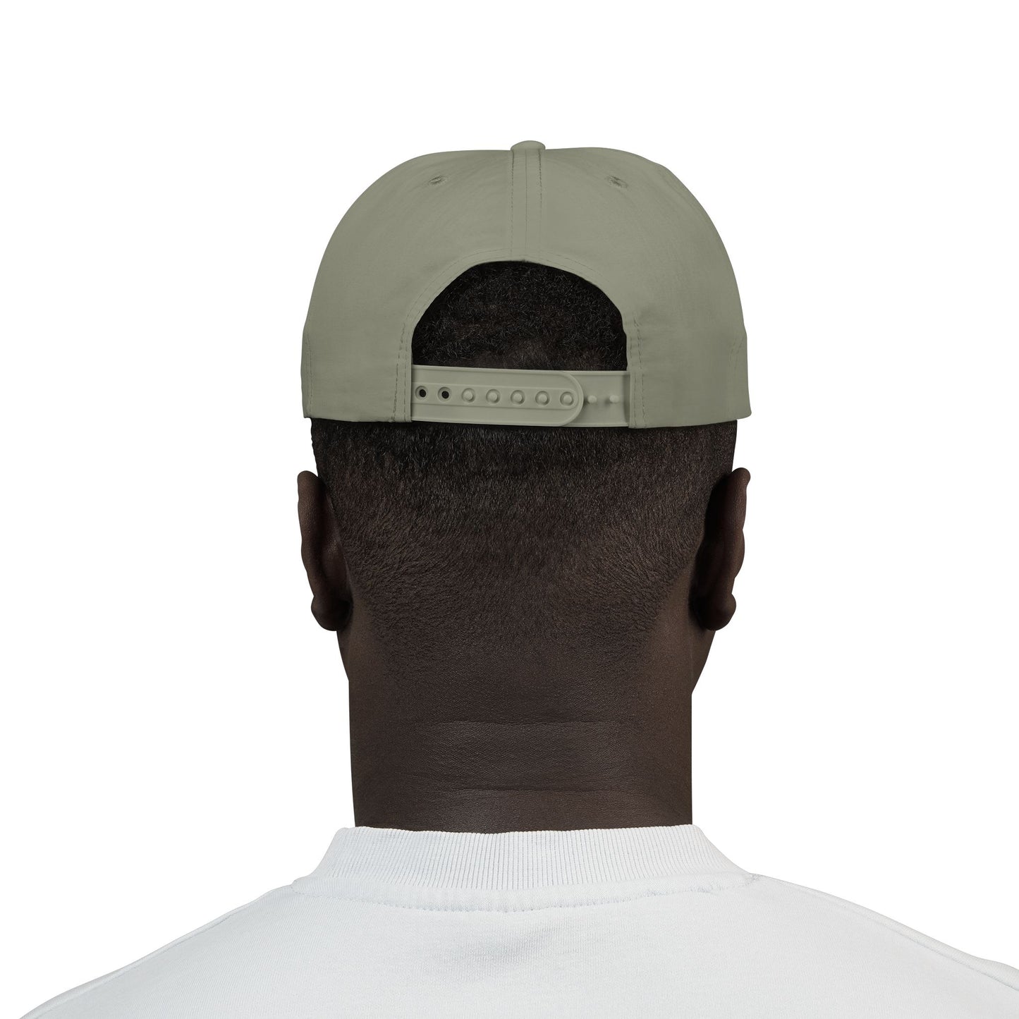 Fish More. Work Less. | The Kurrent Supply Fishing Cap