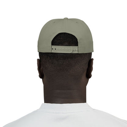 Fish More. Work Less. | The Kurrent Supply Fishing Cap