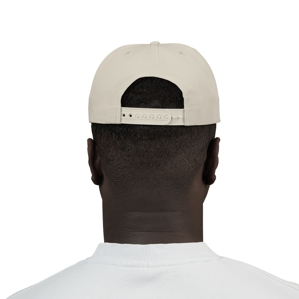 Fish More. Work Less. | The Kurrent Supply Fishing Cap