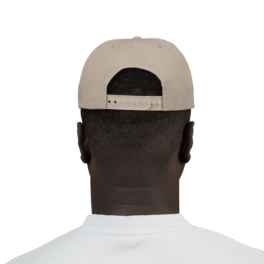 Fish More. Work Less. | The Kurrent Supply Fishing Cap