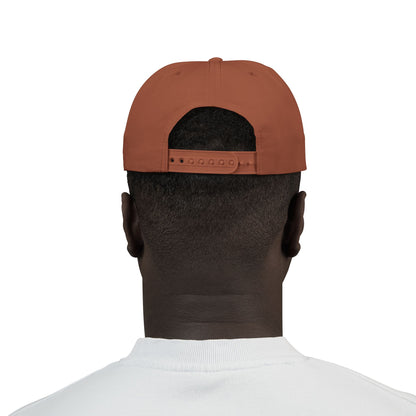 Fish More. Work Less. | The Kurrent Supply Fishing Cap