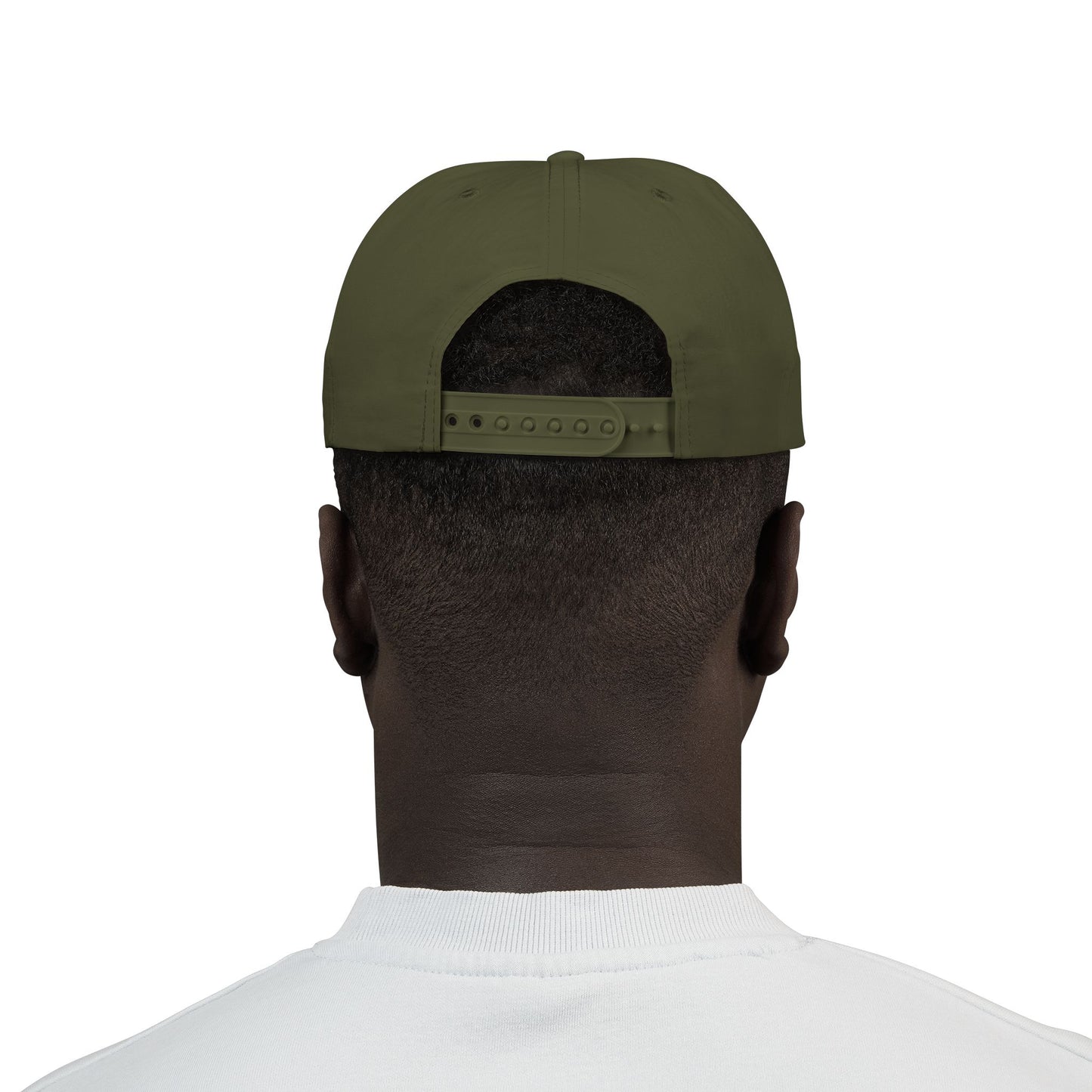 Fish More. Work Less. | The Kurrent Supply Fishing Cap