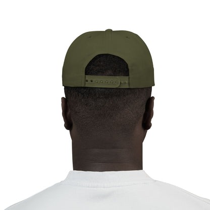 Fish More. Work Less. | The Kurrent Supply Fishing Cap