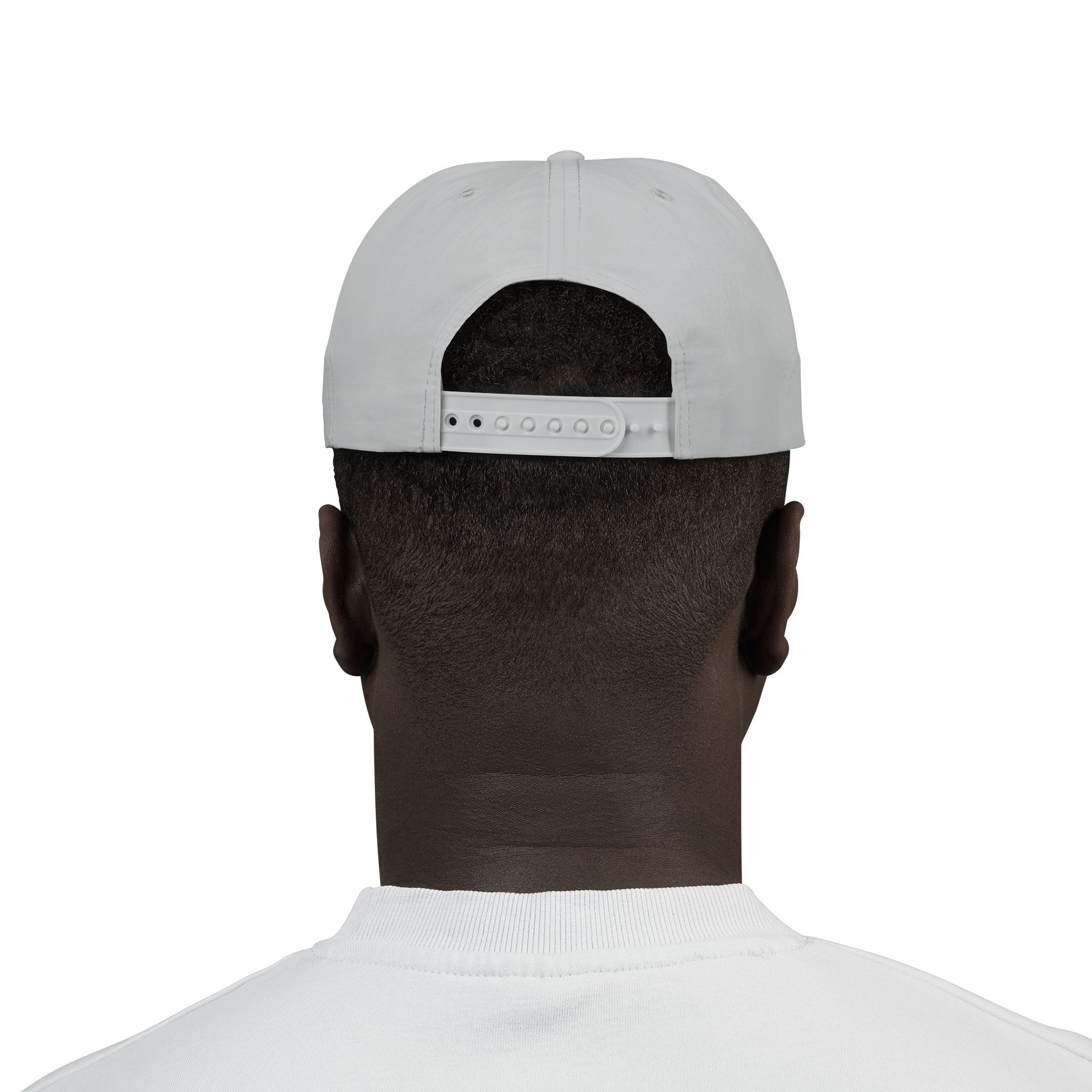 Fish More. Work Less. | The Kurrent Supply Fishing Cap