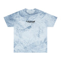 Fish More. Work Less. | Color Blast Tee by The Kurrent Supply