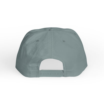 Fish More. Work Less. | The Kurrent Supply Fishing Cap